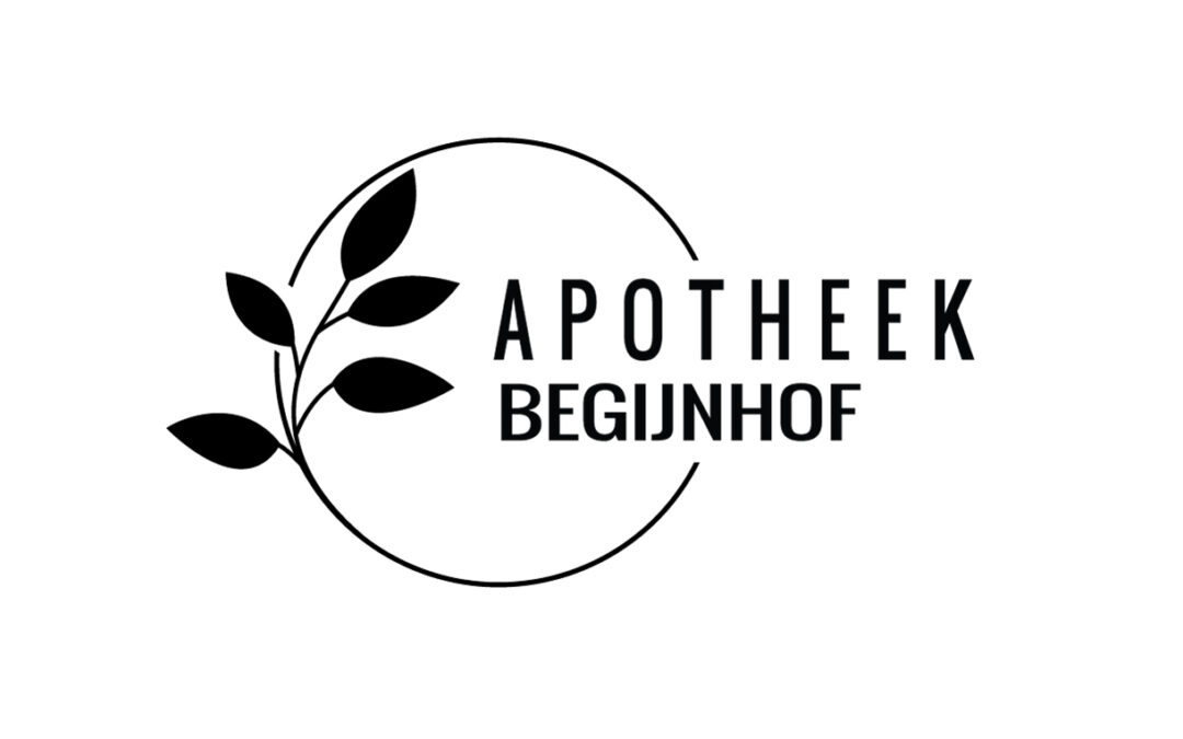 LOGO DESIGN 01