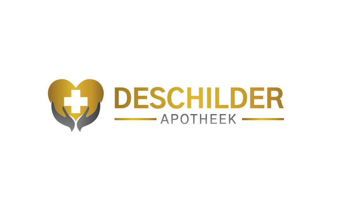 LOGO DESIGN 04