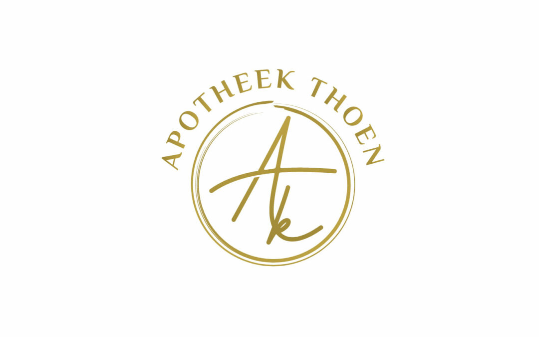 LOGO DESIGN 01