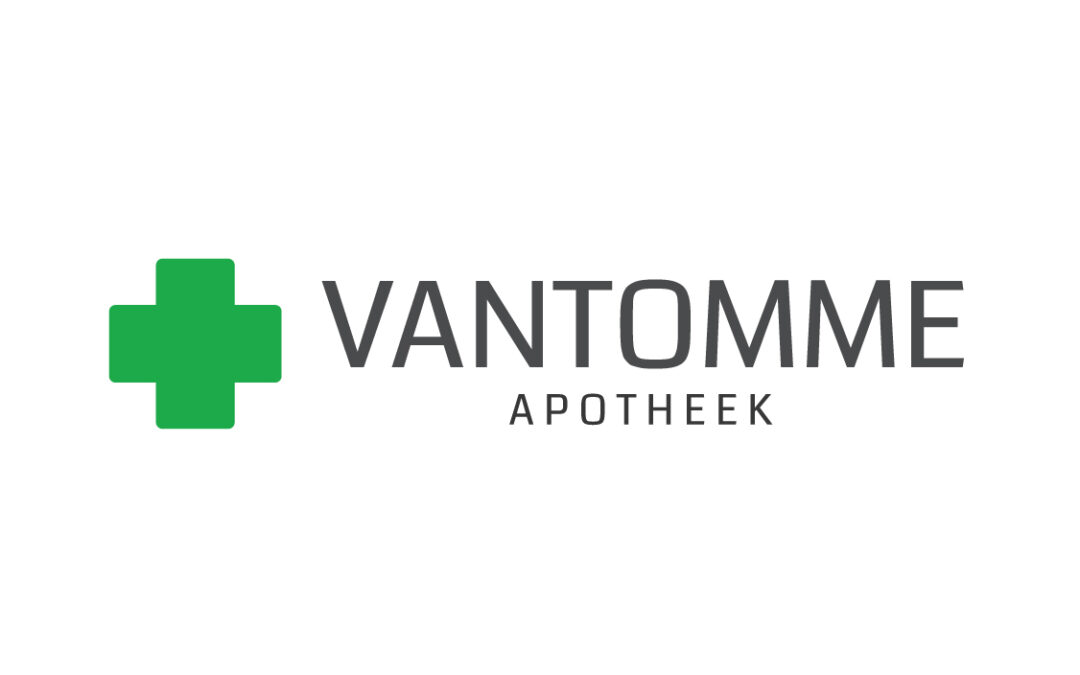 LOGO DESIGN 06