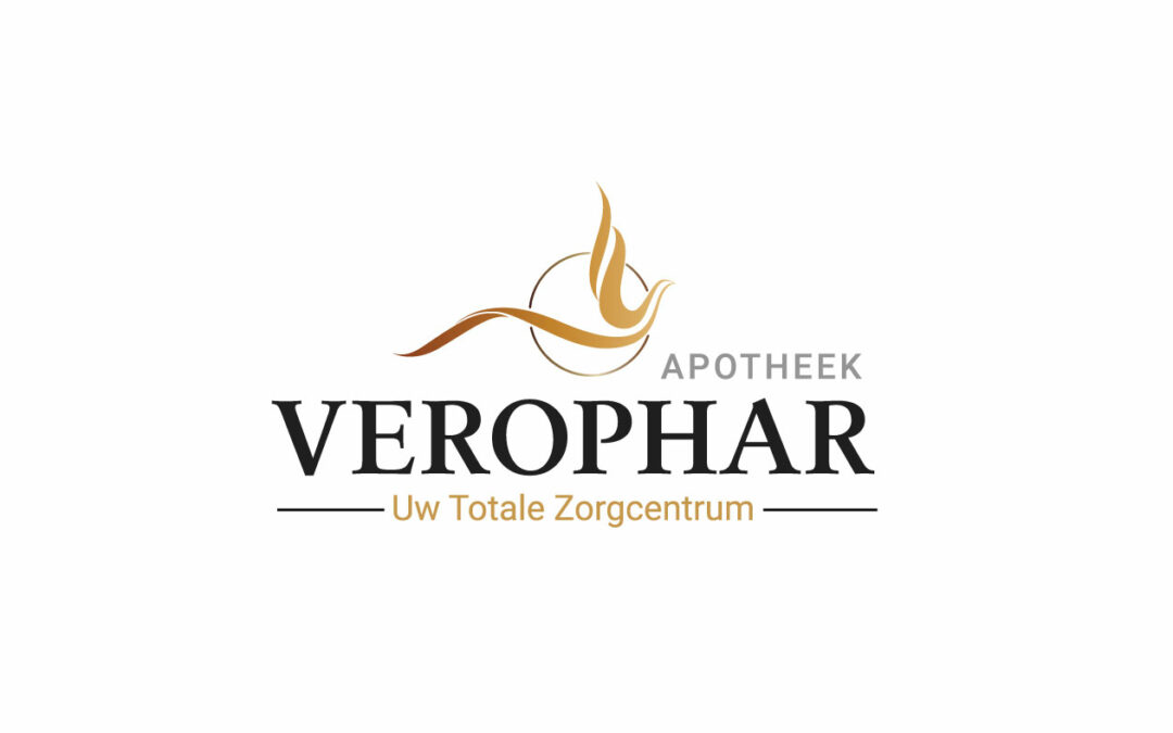 LOGO DESIGN 07