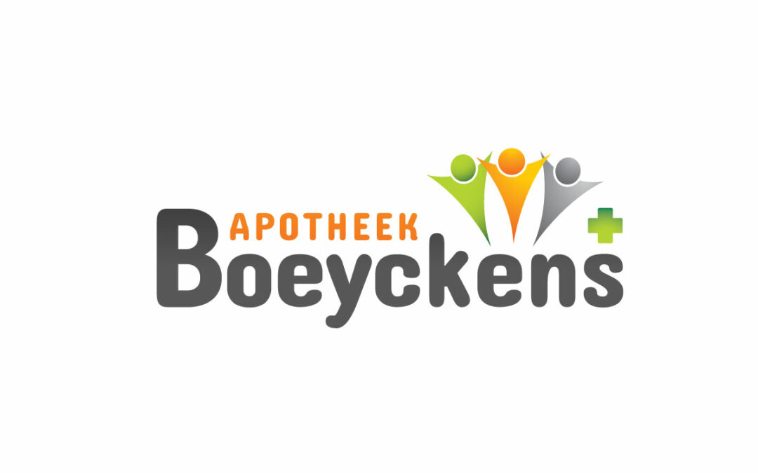 LOGO DESIGN 10