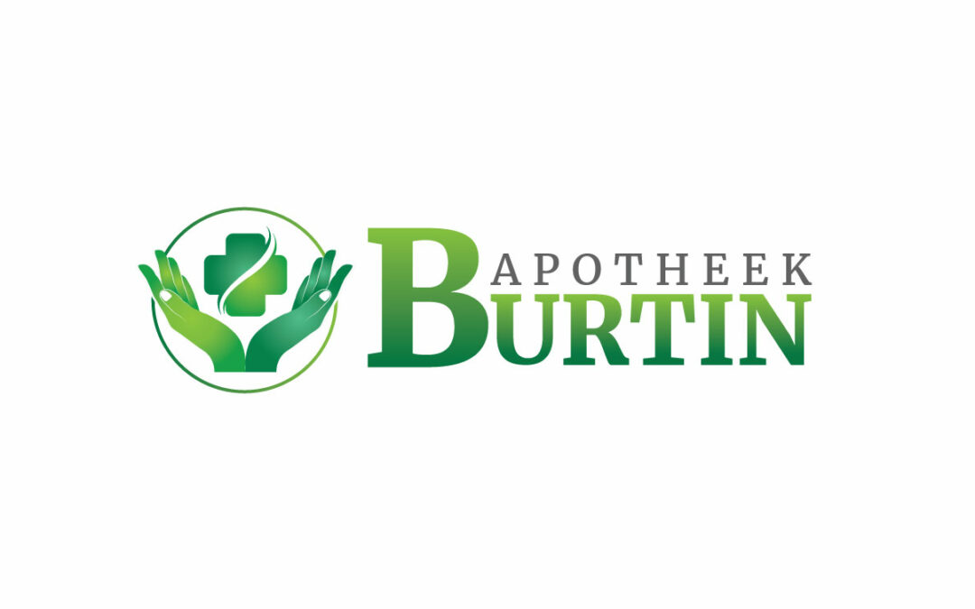 LOGO DESIGN 12