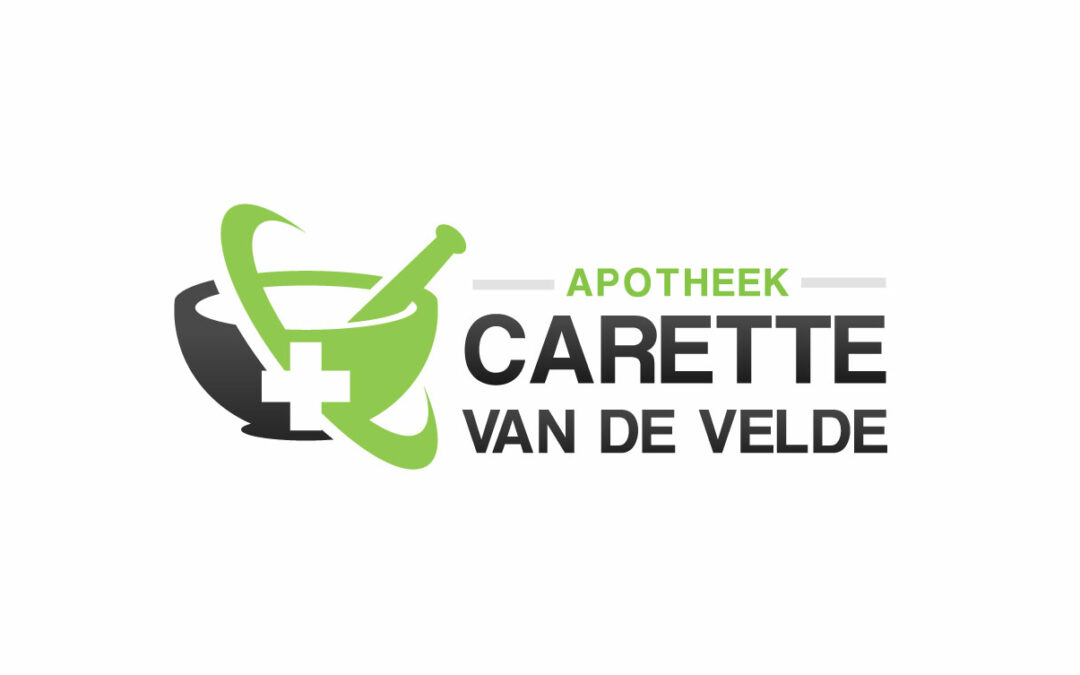 LOGO DESIGN 09