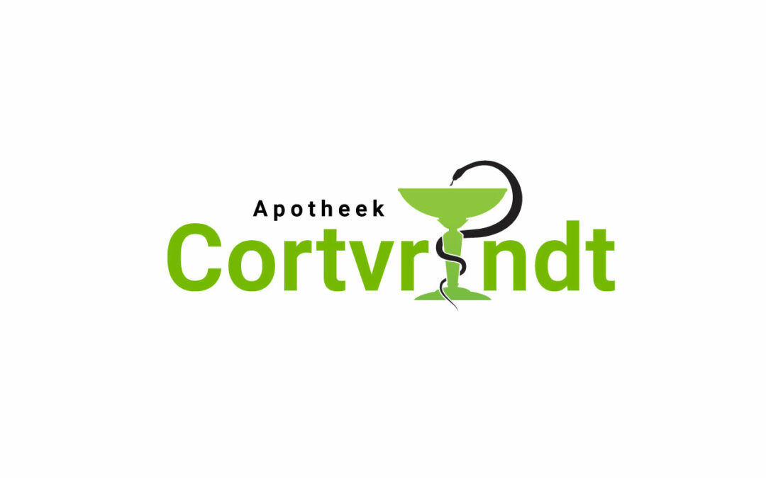 LOGO DESIGN 15