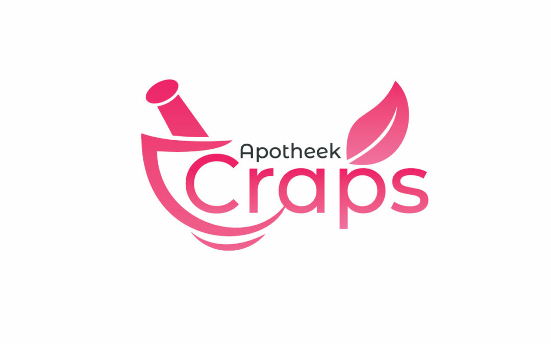 LOGO DESIGN 16