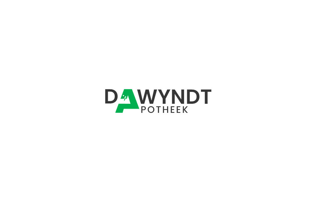 LOGO DESIGN 13