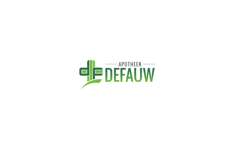 LOGO DESIGN 14
