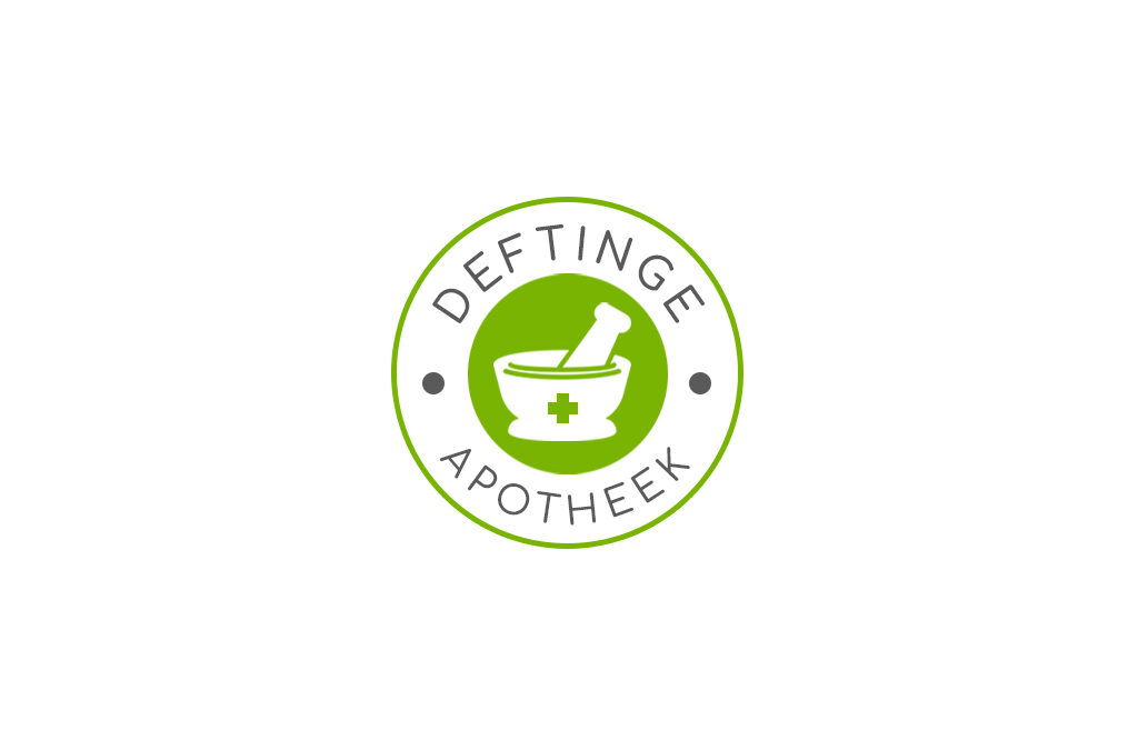 LOGO DESIGN 17