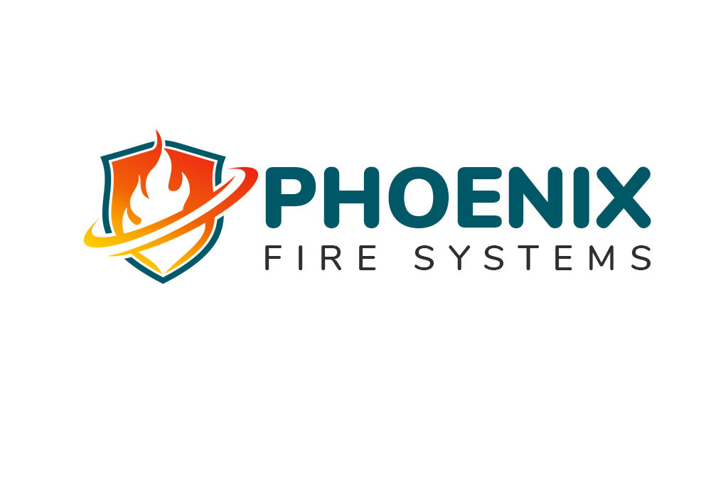 LOGO DESIGN 08