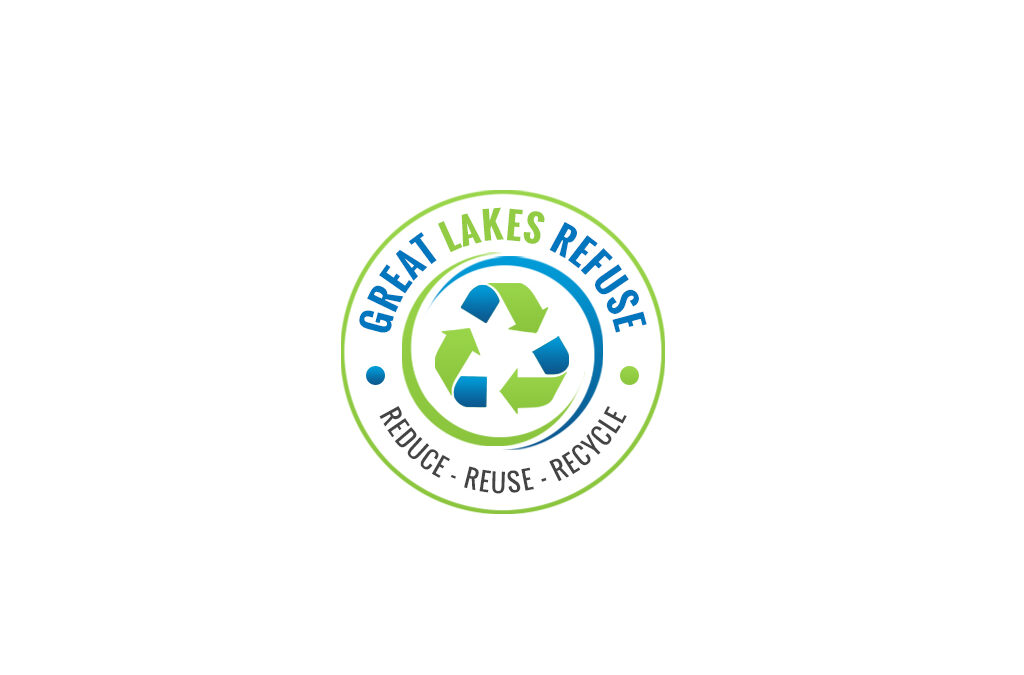 LOGO DESIGN 18