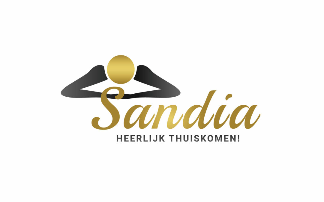 LOGO DESIGN 20