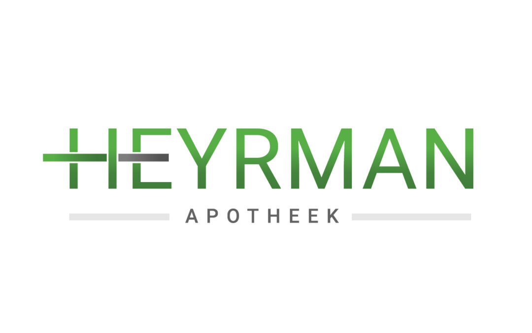 LOGO DESIGN 05