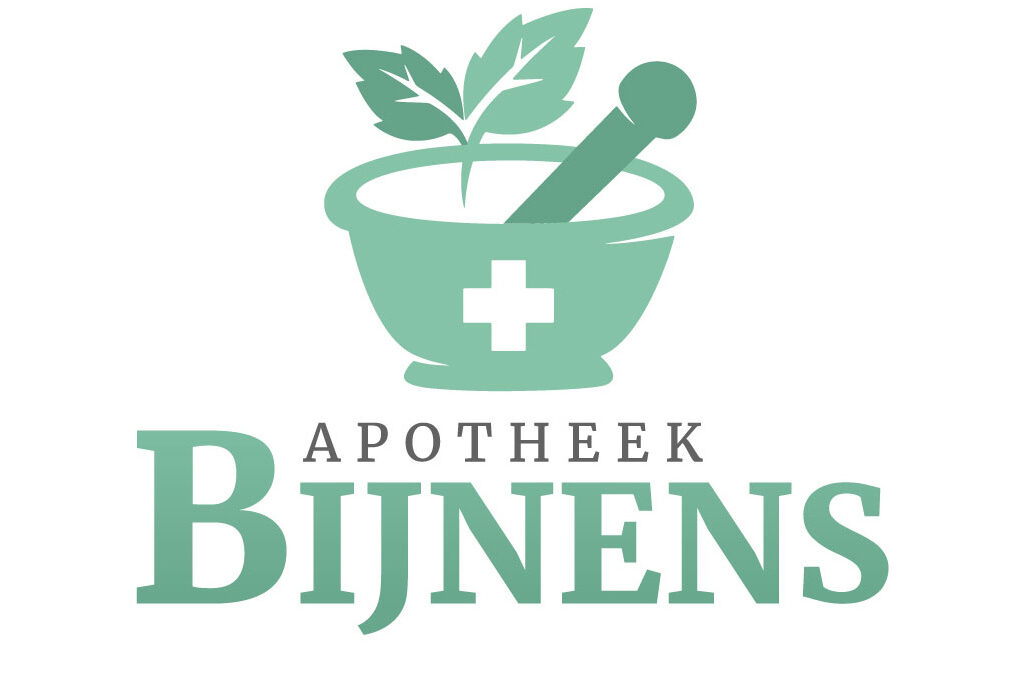 LOGO DESIGN 11