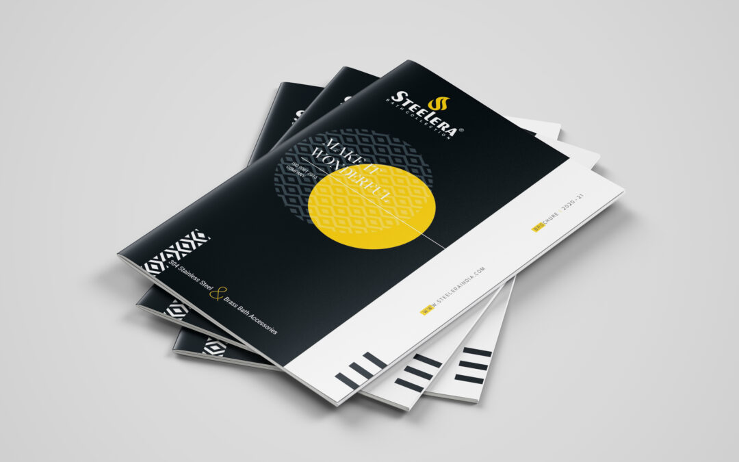 brochure-01