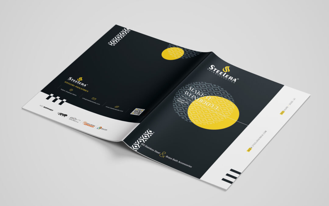 brochure-02