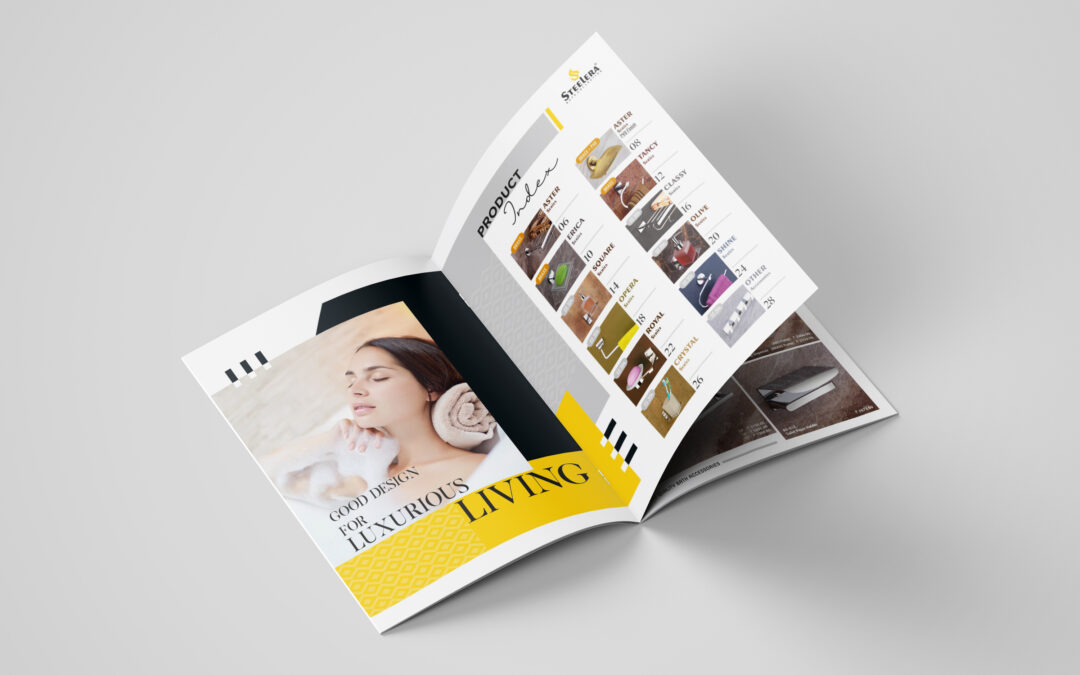 brochure-03