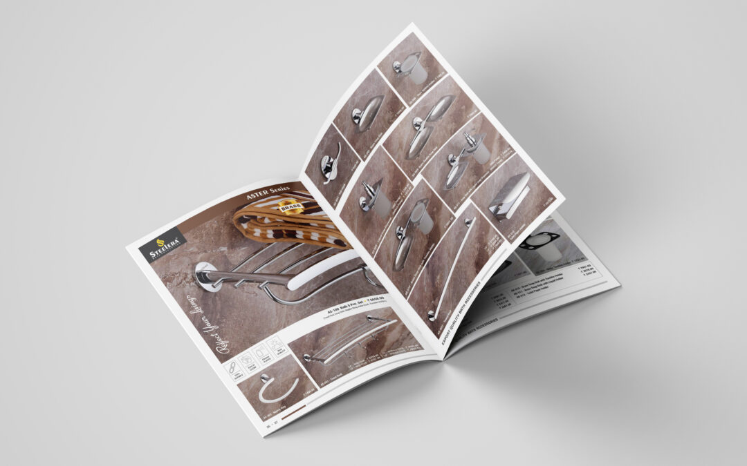brochure-04
