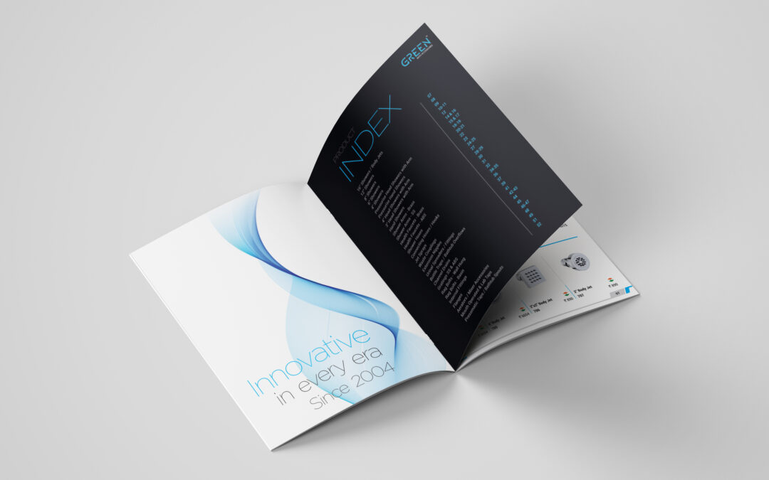 brochure-05