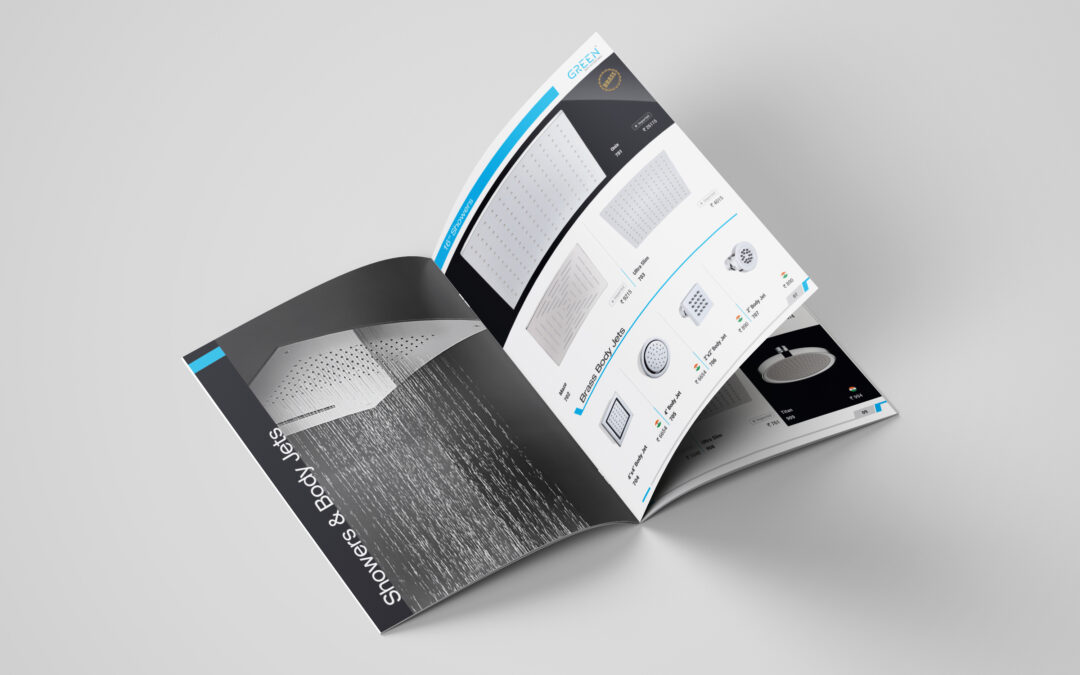 brochure-06