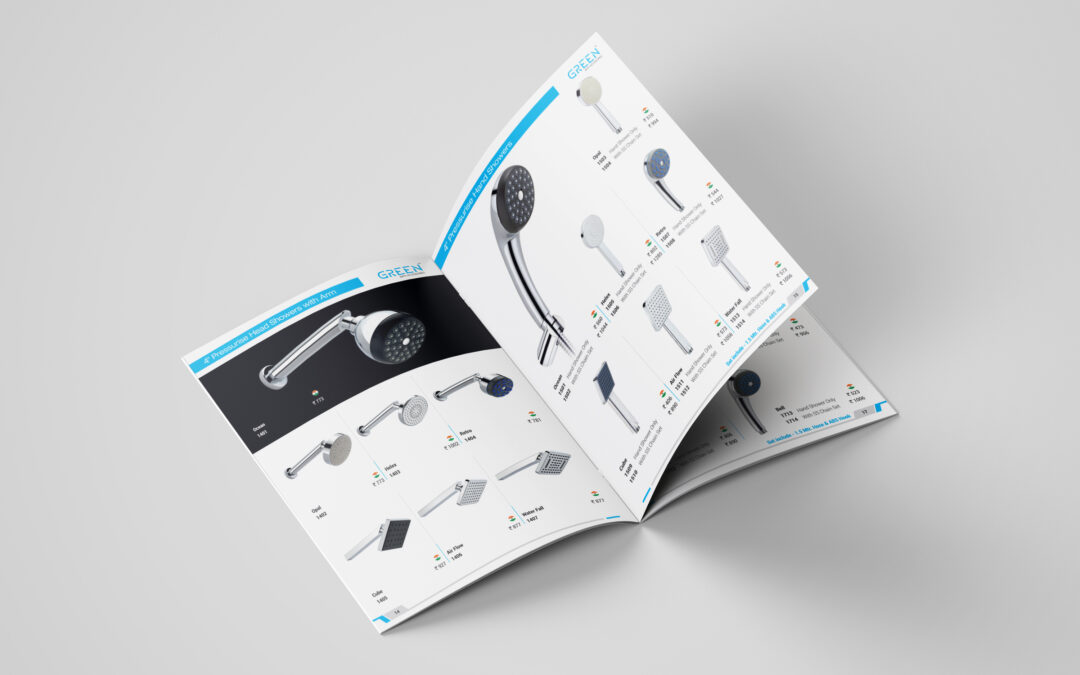brochure-07