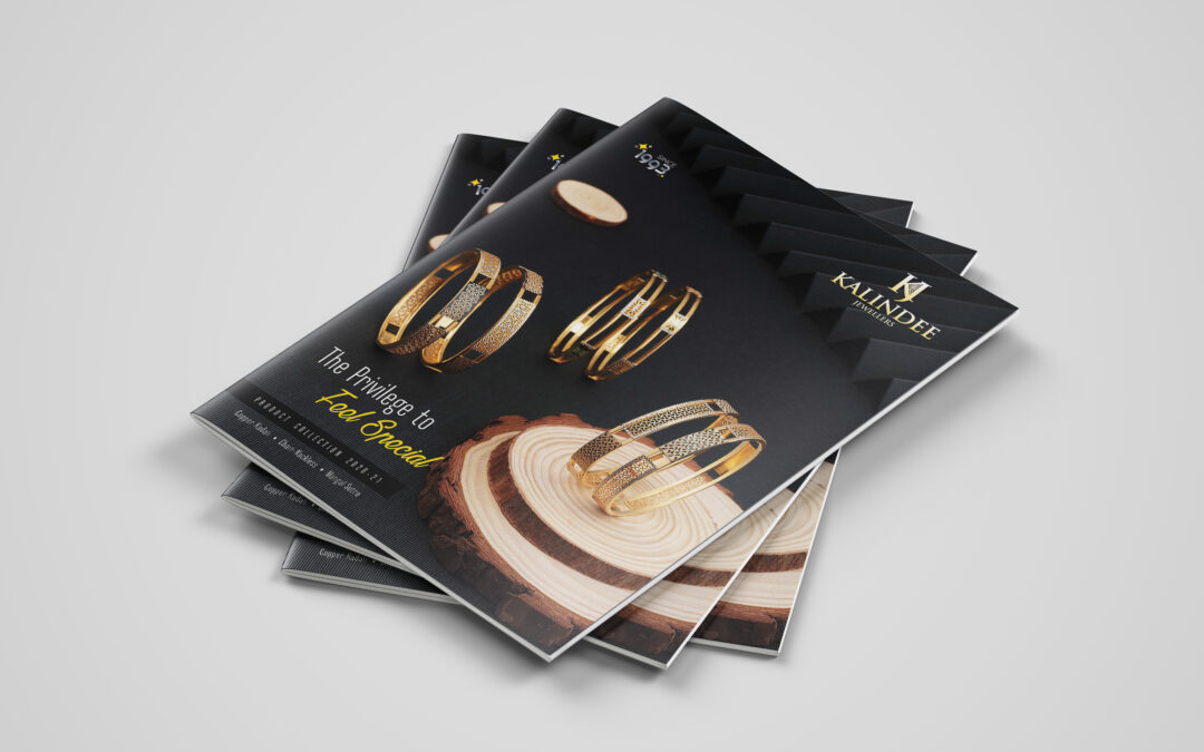 brochure-08