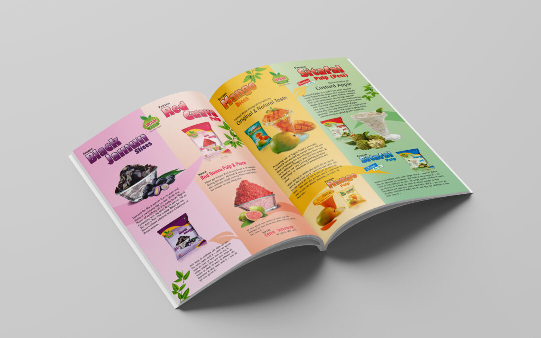 brochure-12
