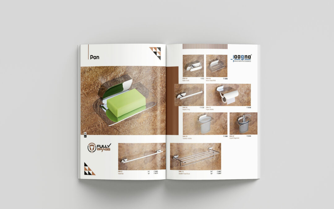 brochure-11