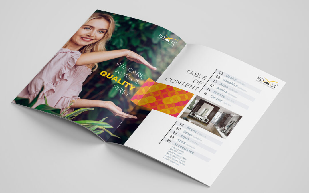 brochure-09