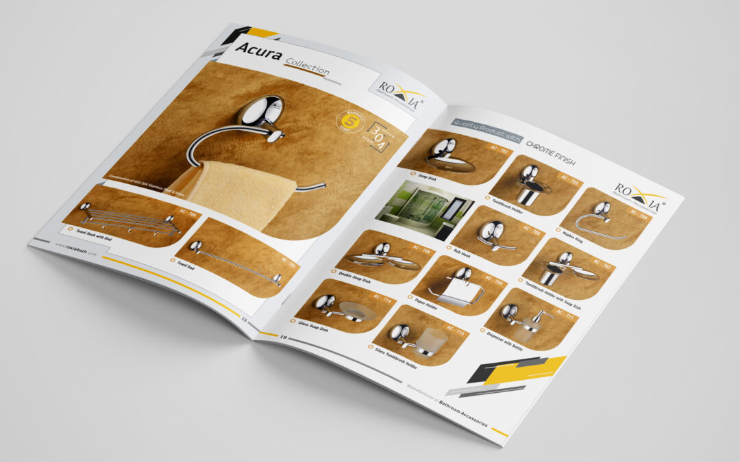 brochure-10